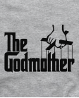 the godmother